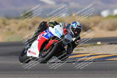 media/Nov-11-2023-SoCal Trackdays (Sat) [[efd63766ff]]/Turn 16 (11am)/